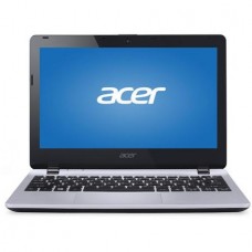 Acer laptop E3-111 
